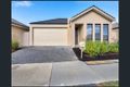 Property photo of 52 Delta Road Baldivis WA 6171