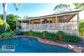Property photo of 27 Robin Parade Victoria Point QLD 4165