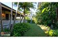 Property photo of 27 Robin Parade Victoria Point QLD 4165