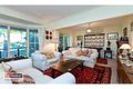 Property photo of 27 Robin Parade Victoria Point QLD 4165