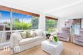 Property photo of 17 Harkness Avenue Keiraville NSW 2500