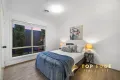 Property photo of 57 Manchester Drive Sydenham VIC 3037