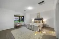 Property photo of 57 Manchester Drive Sydenham VIC 3037