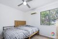 Property photo of 75 Clipper Street Inala QLD 4077