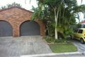 Property photo of 9/16 Telopea Street Labrador QLD 4215
