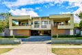Property photo of 2/78 Thynne Road Morningside QLD 4170