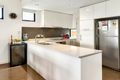 Property photo of 2/78 Thynne Road Morningside QLD 4170