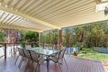 Property photo of 104 Wallawa Road Nelson Bay NSW 2315