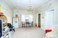Property photo of 9/217 Anzac Parade Kensington NSW 2033