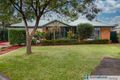 Property photo of 6 Bolwarra Court Cranbourne West VIC 3977