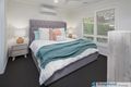 Property photo of 6 Bolwarra Court Cranbourne West VIC 3977
