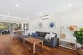 Property photo of 12A Bolta Place Cromer NSW 2099