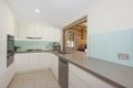 Property photo of 12A Bolta Place Cromer NSW 2099