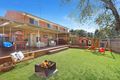 Property photo of 12A Bolta Place Cromer NSW 2099