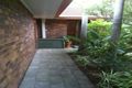 Property photo of 9/16 Telopea Street Labrador QLD 4215