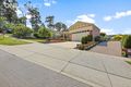Property photo of 36 Waterside Drive Drouin VIC 3818