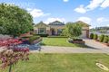 Property photo of 36 Waterside Drive Drouin VIC 3818