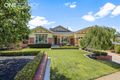 Property photo of 36 Waterside Drive Drouin VIC 3818
