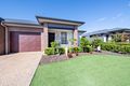 Property photo of 25 Fountain Circuit Dubbo NSW 2830