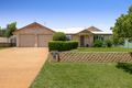 Property photo of 75 Gouldson Drive Kearneys Spring QLD 4350