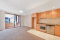 Property photo of 15/13 Ernest Street Crows Nest NSW 2065