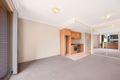 Property photo of 15/13 Ernest Street Crows Nest NSW 2065