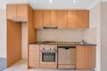 Property photo of 15/13 Ernest Street Crows Nest NSW 2065
