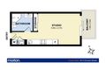 Property photo of 15/13 Ernest Street Crows Nest NSW 2065
