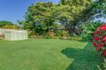 Property photo of 4 Mackellar Drive Nerang QLD 4211