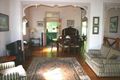Property photo of 24 Pine Street Hamilton QLD 4007
