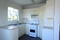 Property photo of 8 Kumbari Street Bray Park QLD 4500