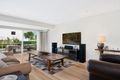 Property photo of 32 Myuna Road Dover Heights NSW 2030