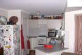 Property photo of 2 Sargent Close Wangaratta VIC 3677