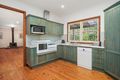 Property photo of 60 Joadja Crescent Woodlands NSW 2575