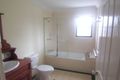 Property photo of 2/18 Caroline Street Annerley QLD 4103