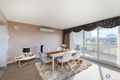 Property photo of 12/60 Callam Street Phillip ACT 2606