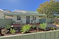 Property photo of 274 Hebbard Street Broken Hill NSW 2880