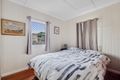 Property photo of 10 Lemnos Street Harlaxton QLD 4350