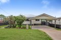 Property photo of 10 Lemnos Street Harlaxton QLD 4350