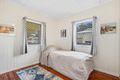 Property photo of 10 Lemnos Street Harlaxton QLD 4350