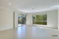 Property photo of 129 Ulysses Circuit Wright ACT 2611