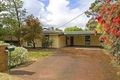 Property photo of 11 Norma Street Walliston WA 6076
