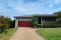Property photo of 2 Silver Gull Lane Murrays Beach NSW 2281