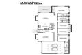 Property photo of 14 Yucca Court Mountain Creek QLD 4557
