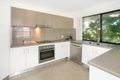 Property photo of 14 Yucca Court Mountain Creek QLD 4557