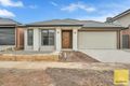 Property photo of 24 Pechora Street Truganina VIC 3029