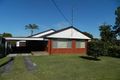 Property photo of 18 Robert Street Forster NSW 2428