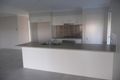 Property photo of 1 Ponytail Circuit Mountain Creek QLD 4557