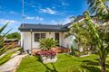 Property photo of 29 Douglas Road Fernhill NSW 2519