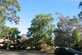 Property photo of 11/2 Durham Close Macquarie Park NSW 2113